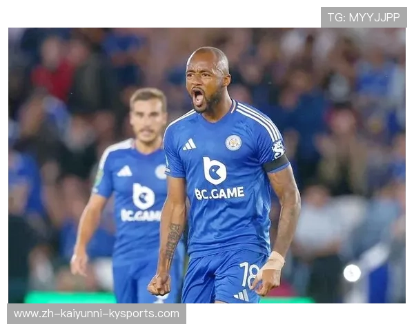 英超各球队队服品牌及赞助商解析