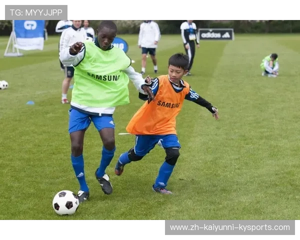 黄黑之恋与南境星光德甲心跳协奏曲：一场足球与梦想交织的激荡之旅