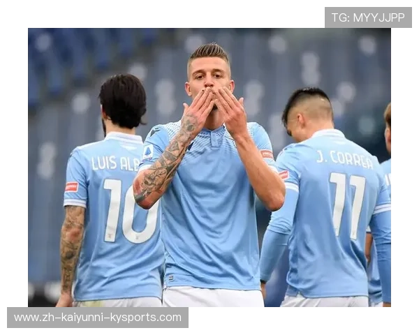 2019年西甲杯足球赛程及重要比赛安排