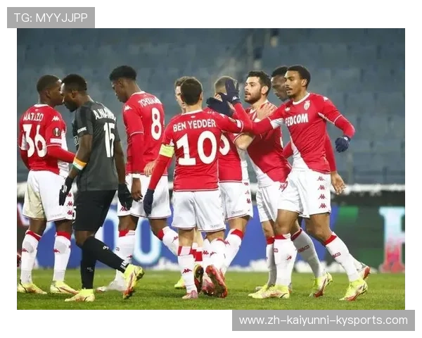 法甲防守系统核心数据及关键球员名单分析