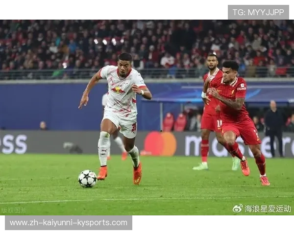 英超球队在欧冠联赛中的表现分析