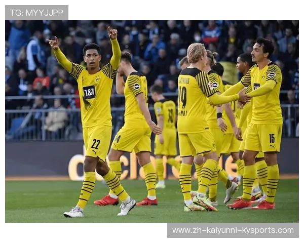 马洛卡在紧张赛季中全力调整状态 力争突破困境迎接新机遇