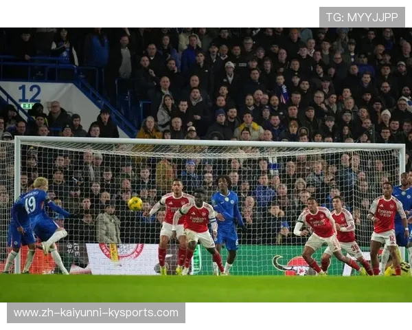 英联杯阿森纳奏响四冠序章曼城背水一战为荣誉而战寻求救赎