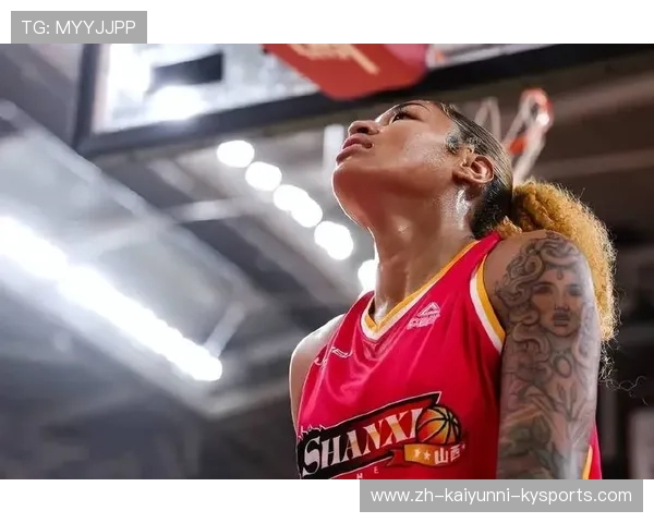 总比分1-1WCBA总决赛山西女篮捍卫主场 险胜四川女篮